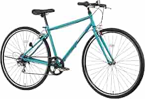 【esukun】青色 ロードバイク スポーツサドル 楽天市場】ブルー（サドル｜自転車用パーツ）：自転車